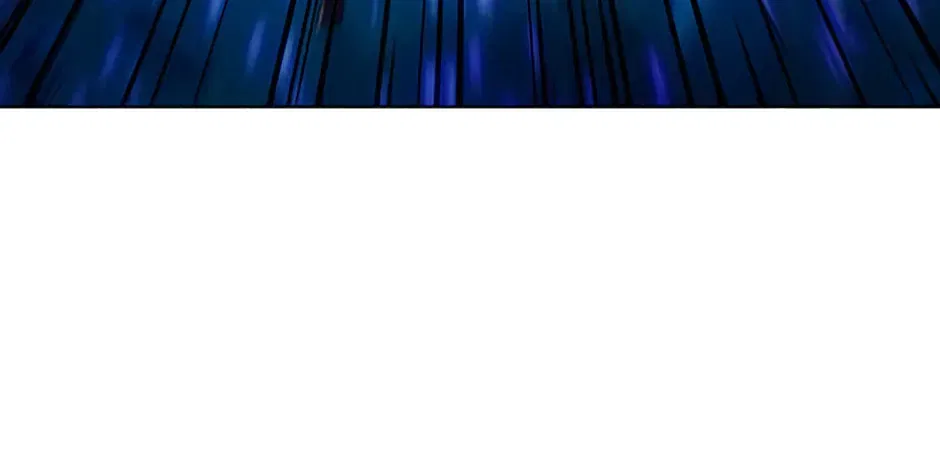 Monarch of Supreme Beings Chapter 74 – Page 72
