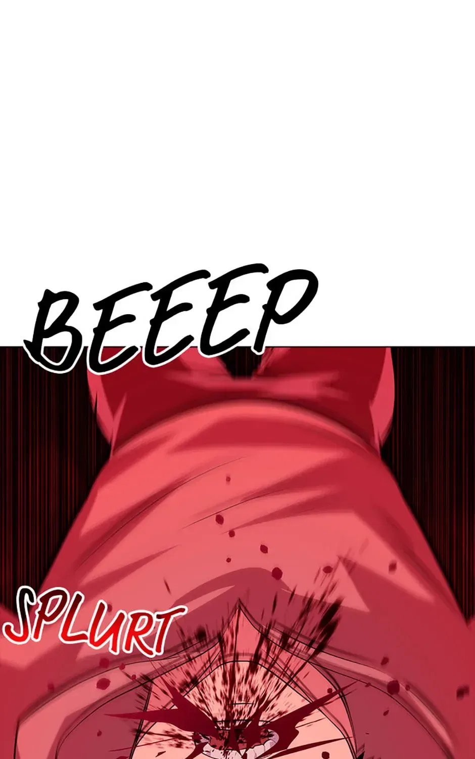 Monarch of Supreme Beings Chapter 74 – Page 79