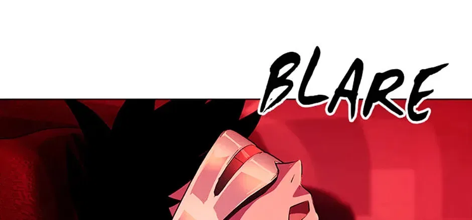 Monarch of Supreme Beings Chapter 74 – Page 84