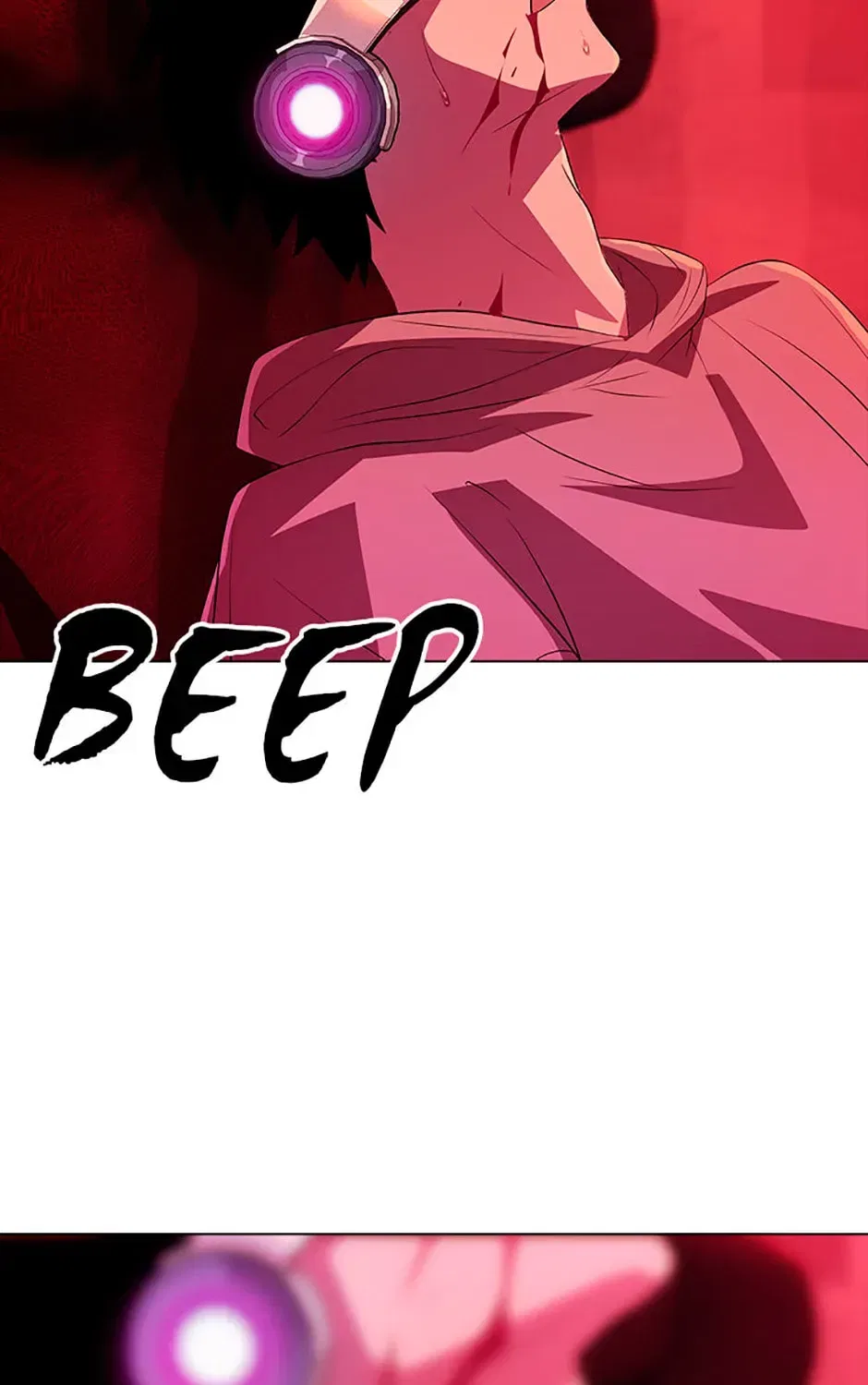 Monarch of Supreme Beings Chapter 74 – Page 85