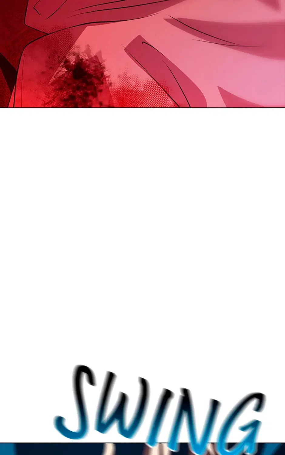 Monarch of Supreme Beings Chapter 74 – Page 87