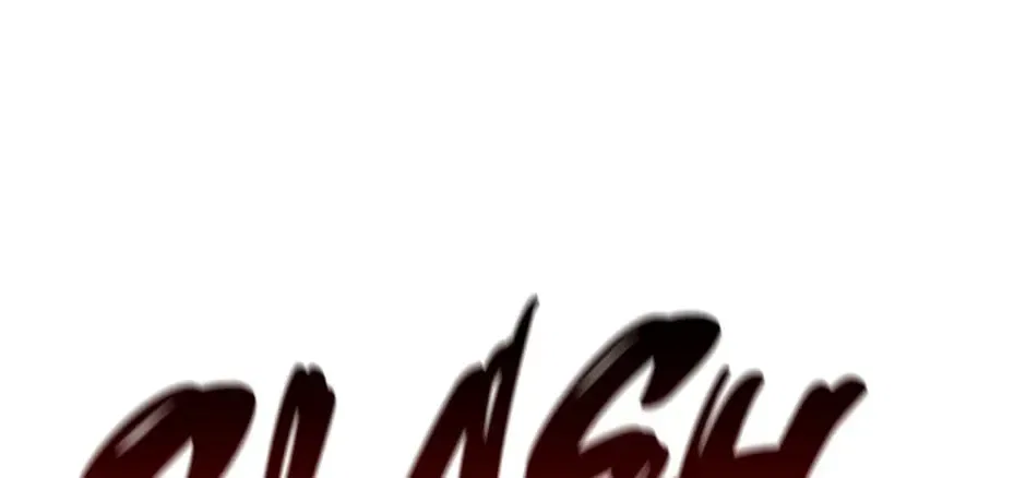 Monarch of Supreme Beings Chapter 74 – Page 90