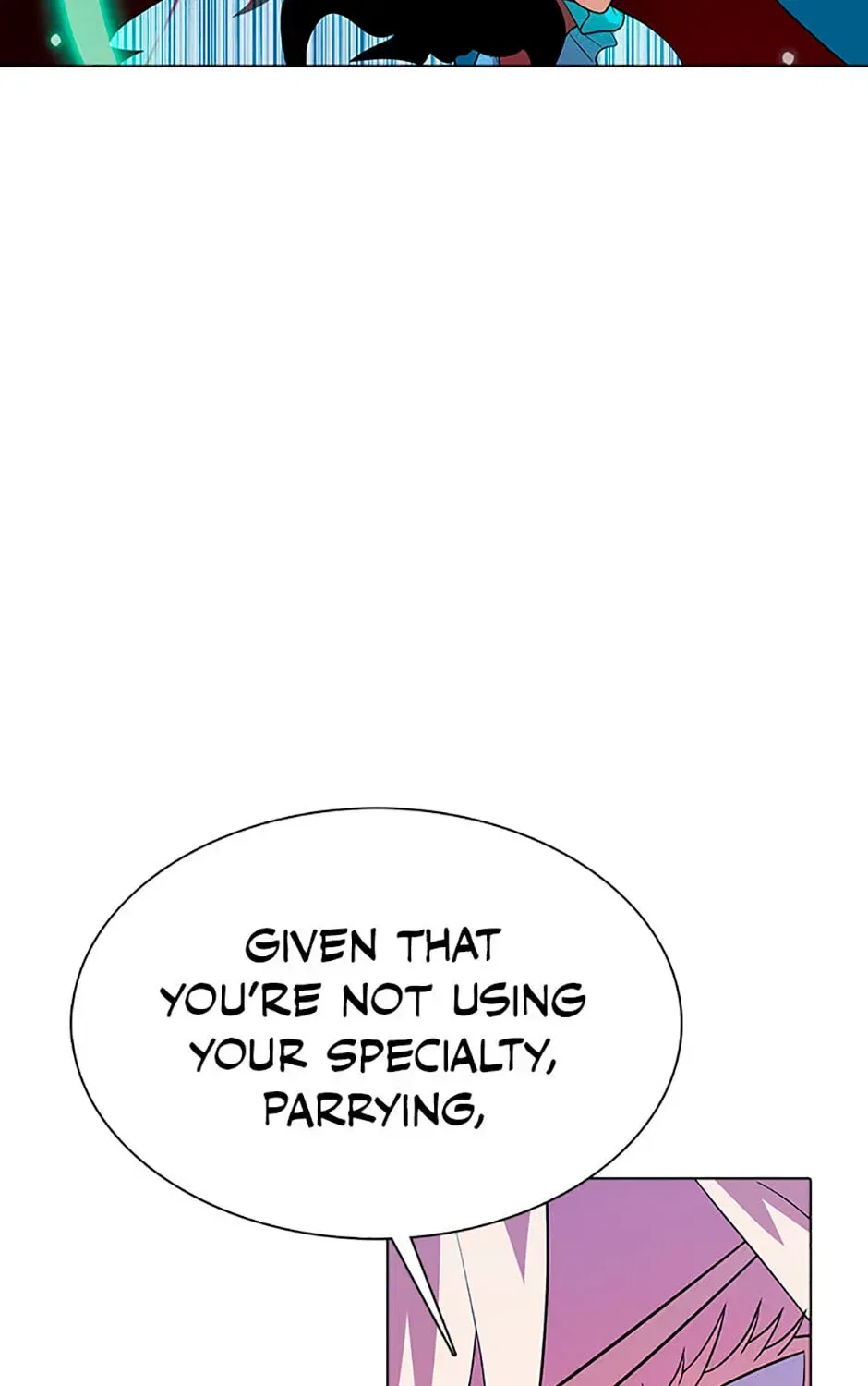 Monarch of Supreme Beings Chapter 74 – Page 95