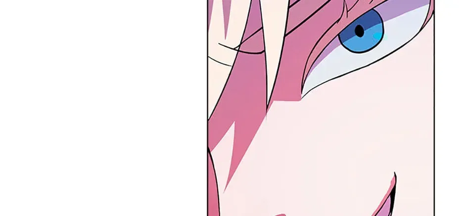 Monarch of Supreme Beings Chapter 74 – Page 96