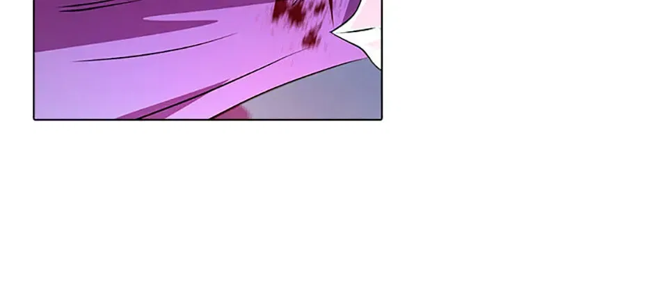 Monarch of Supreme Beings Chapter 74 – Page 98