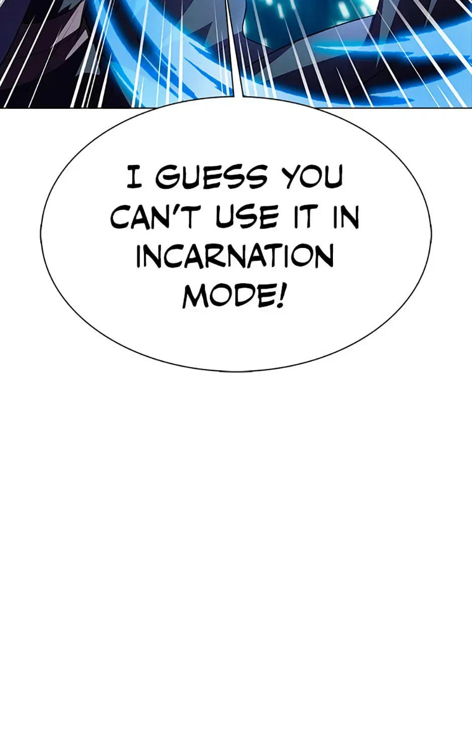Monarch of Supreme Beings Chapter 74 – Page 101
