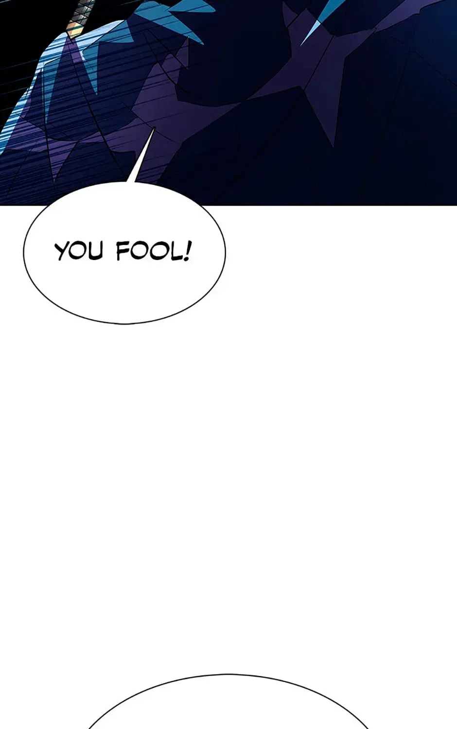 Monarch of Supreme Beings Chapter 74 – Page 107
