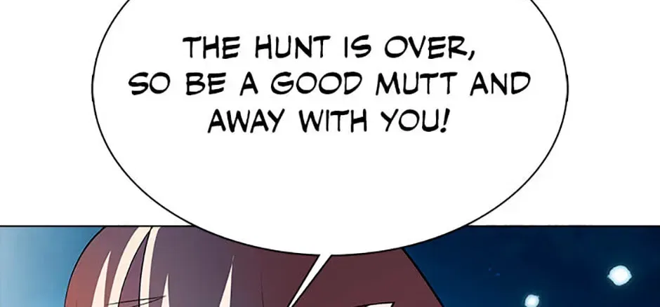 Monarch of Supreme Beings Chapter 74 – Page 108