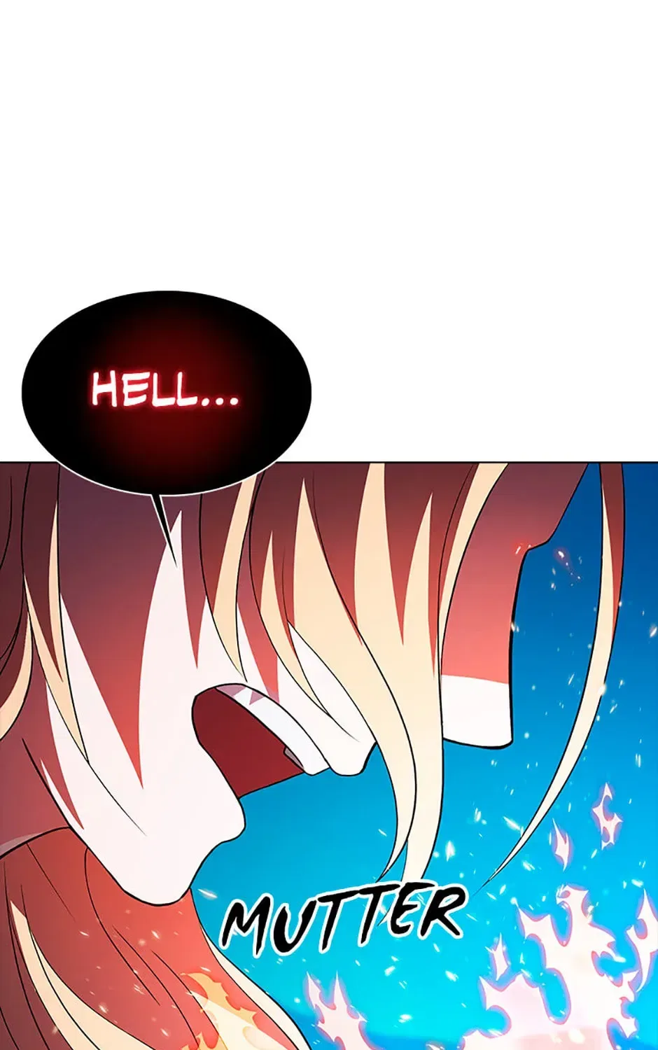 Monarch of Supreme Beings Chapter 74 – Page 111