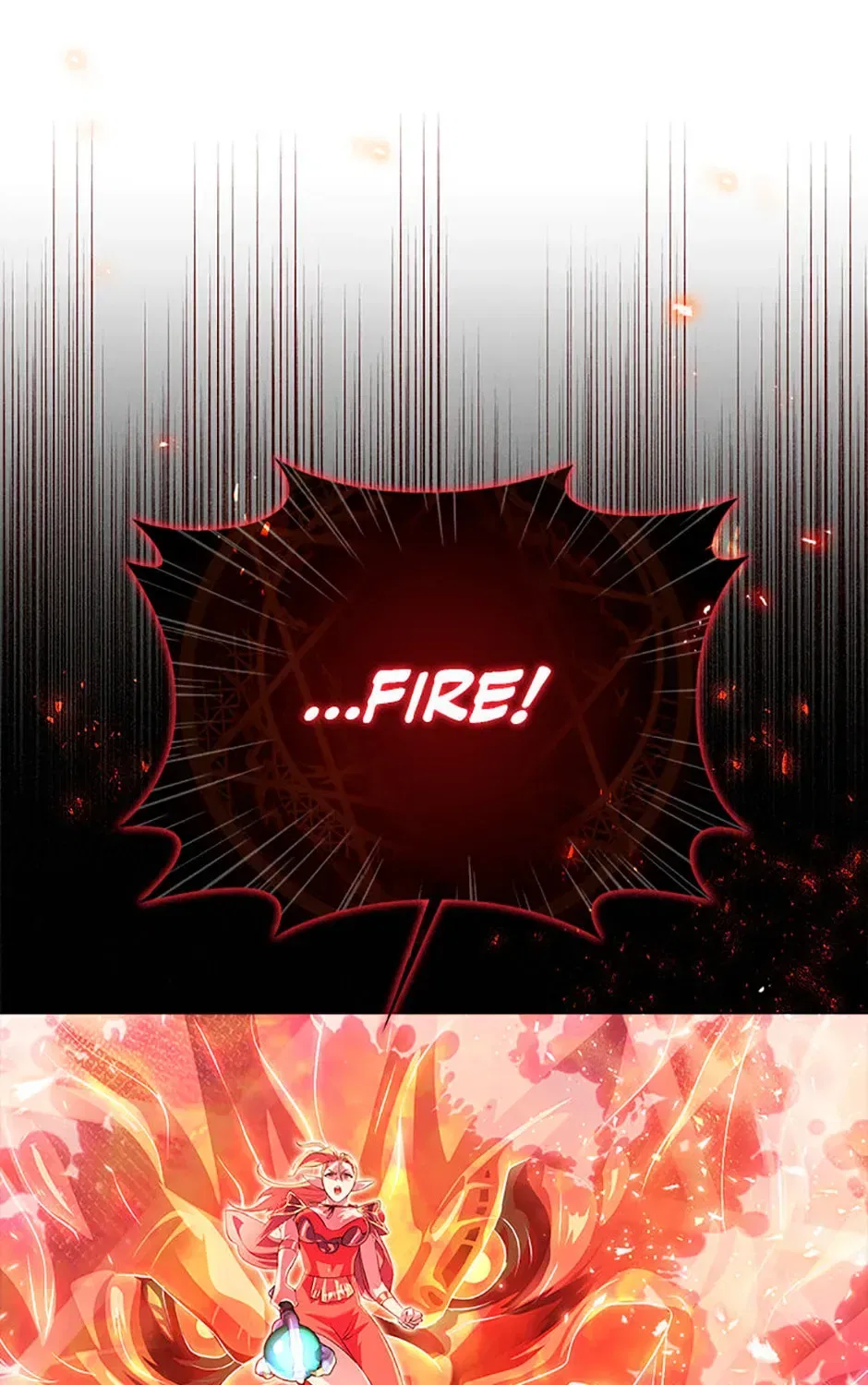 Monarch of Supreme Beings Chapter 74 – Page 113