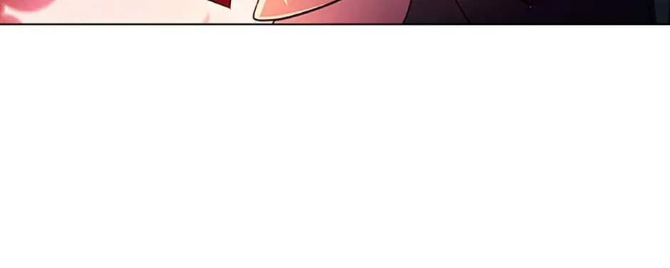 Monarch of Supreme Beings Chapter 74 – Page 118