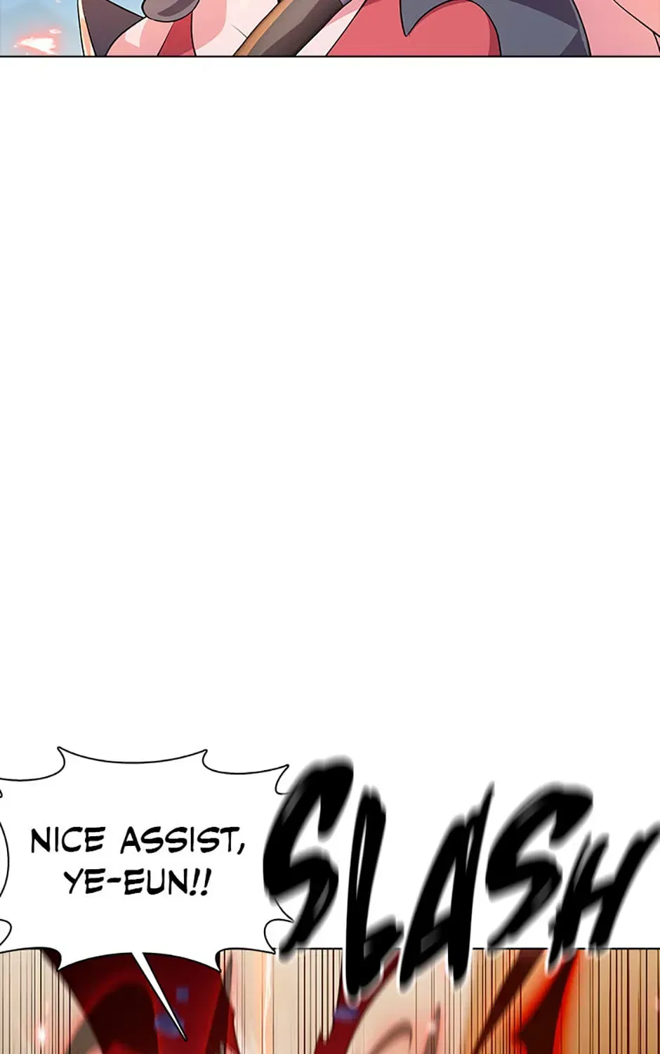 Monarch of Supreme Beings Chapter 74 – Page 123