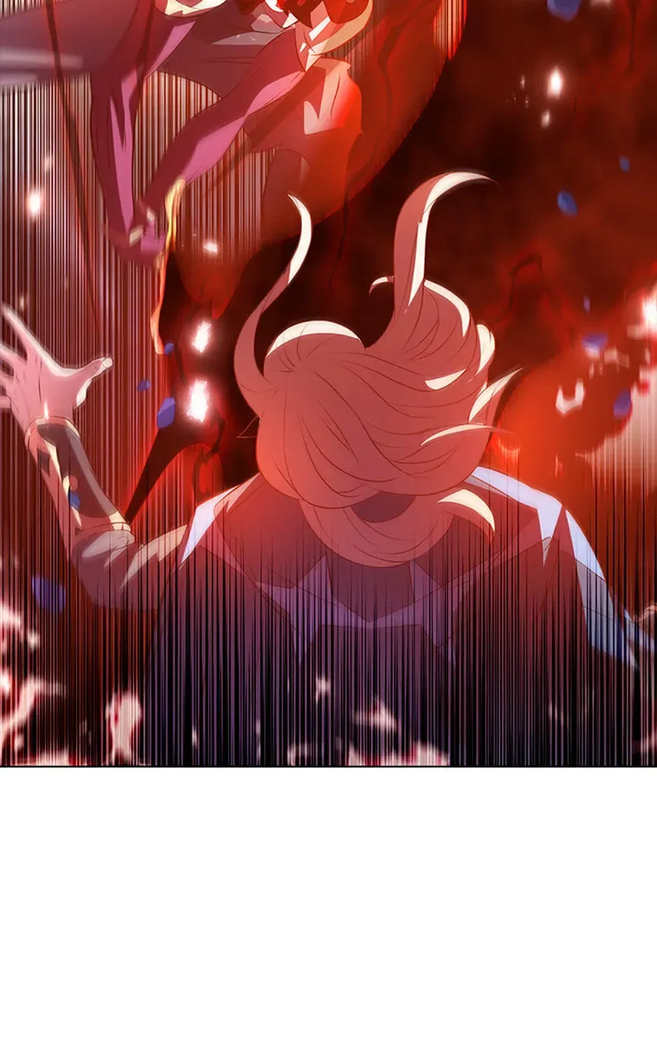 Monarch of Supreme Beings Chapter 74 – Page 125