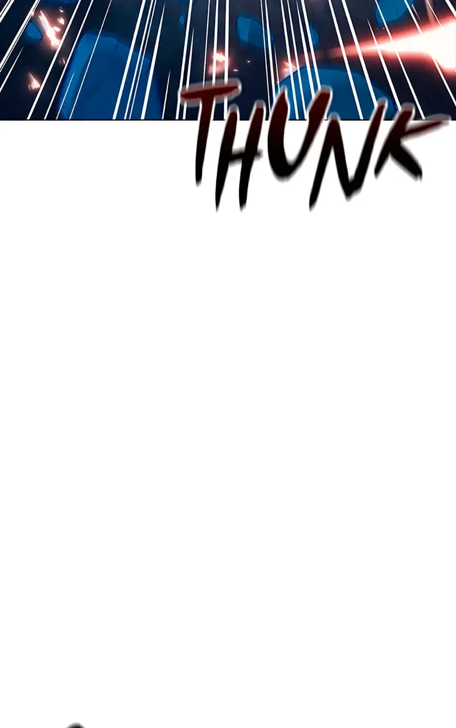 Monarch of Supreme Beings Chapter 74 – Page 129