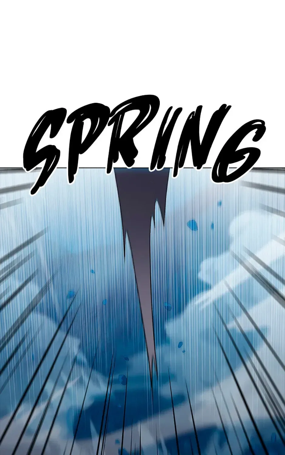 Monarch of Supreme Beings Chapter 74 – Page 137