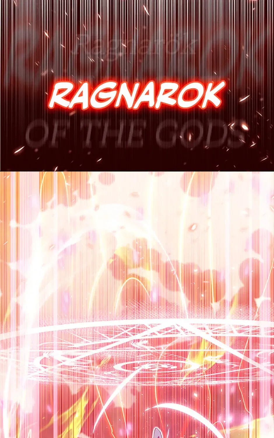 Monarch of Supreme Beings Chapter 73 – Page 5