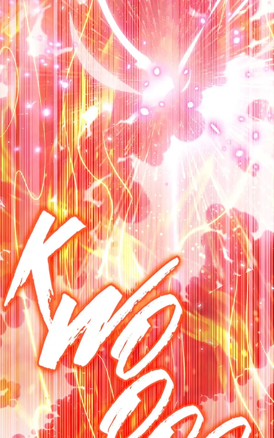 Monarch of Supreme Beings Chapter 73 – Page 7