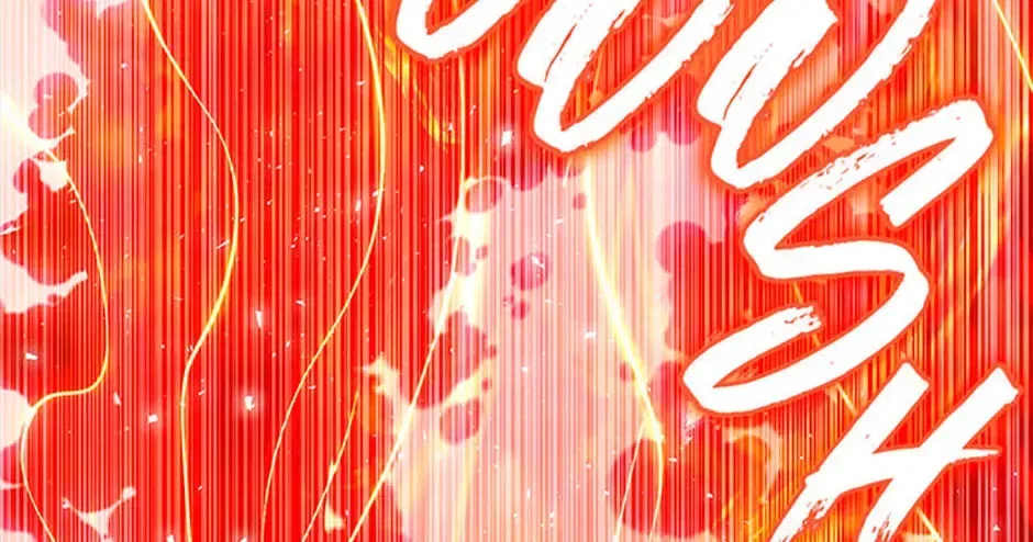Monarch of Supreme Beings Chapter 73 – Page 8