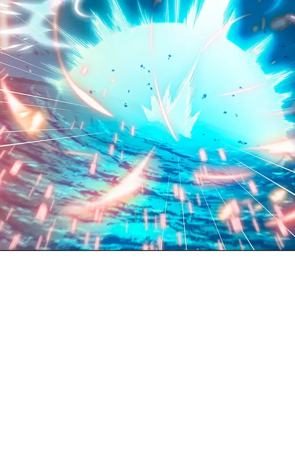 Monarch of Supreme Beings Chapter 73 – Page 19