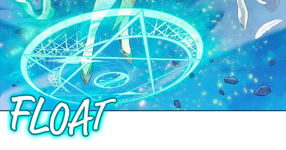 Monarch of Supreme Beings Chapter 73 – Page 24