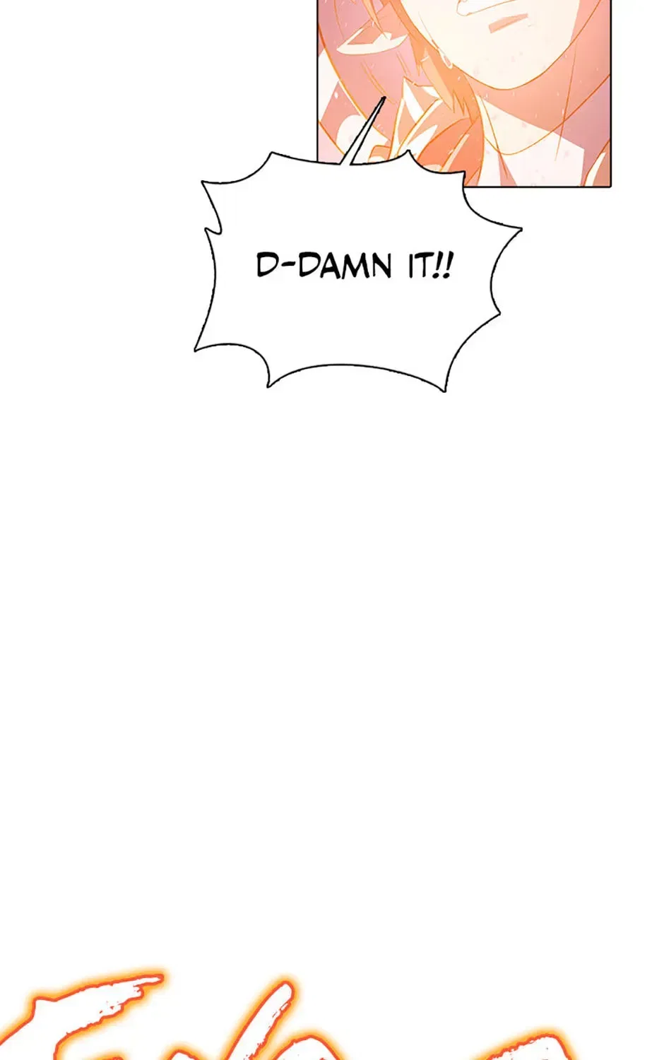 Monarch of Supreme Beings Chapter 73 – Page 31