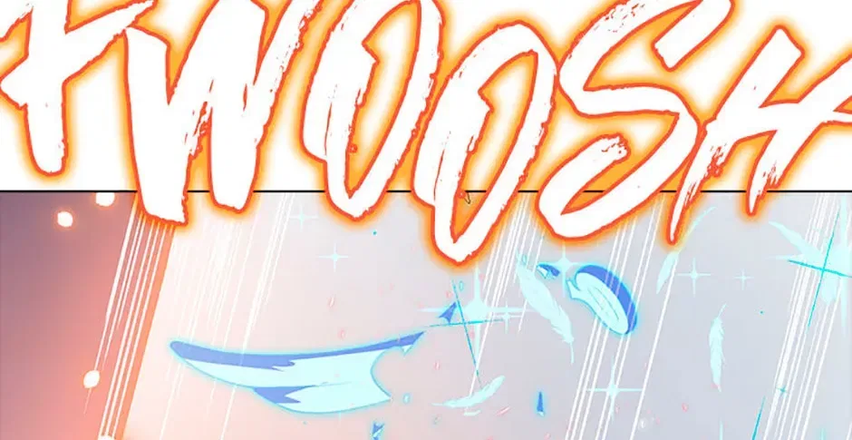 Monarch of Supreme Beings Chapter 73 – Page 32