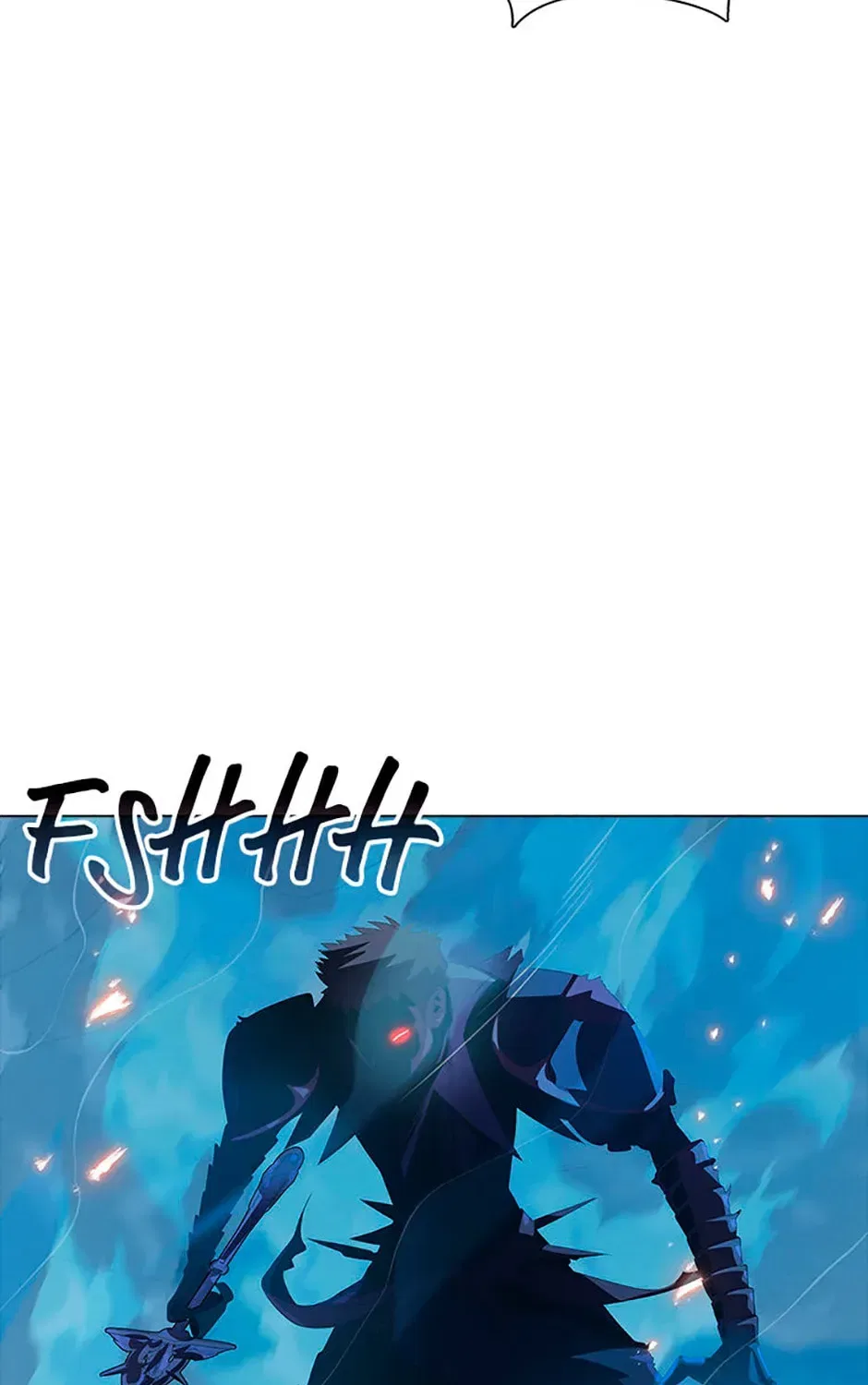 Monarch of Supreme Beings Chapter 73 – Page 35