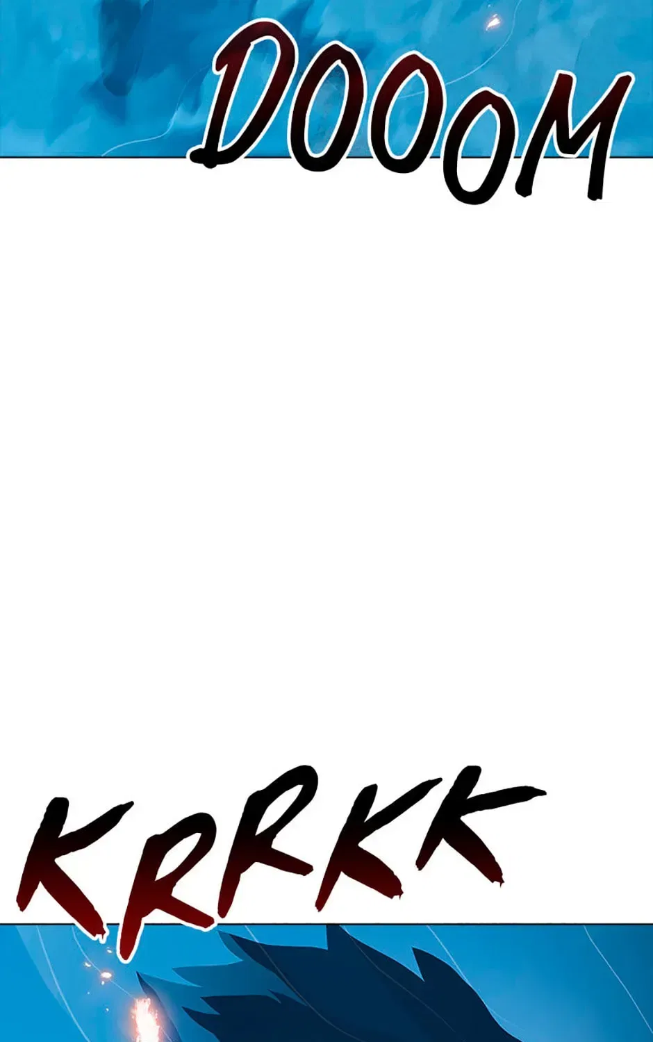 Monarch of Supreme Beings Chapter 73 – Page 37
