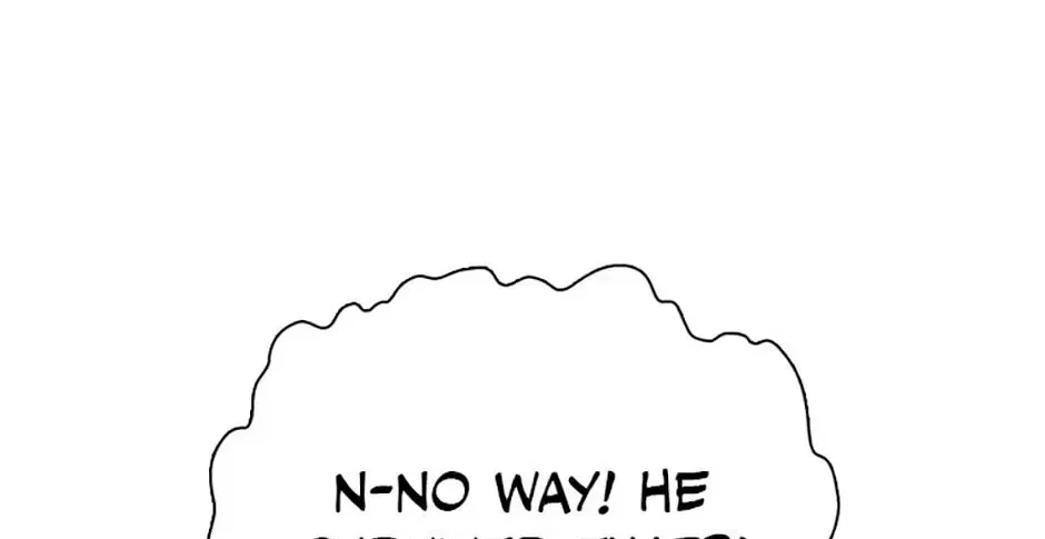 Monarch of Supreme Beings Chapter 73 – Page 42