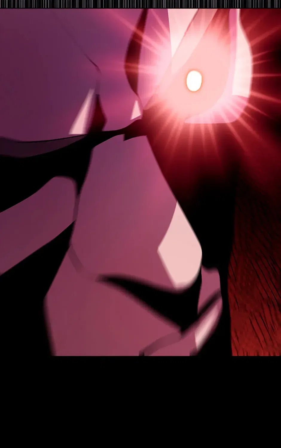 Monarch of Supreme Beings Chapter 73 – Page 51