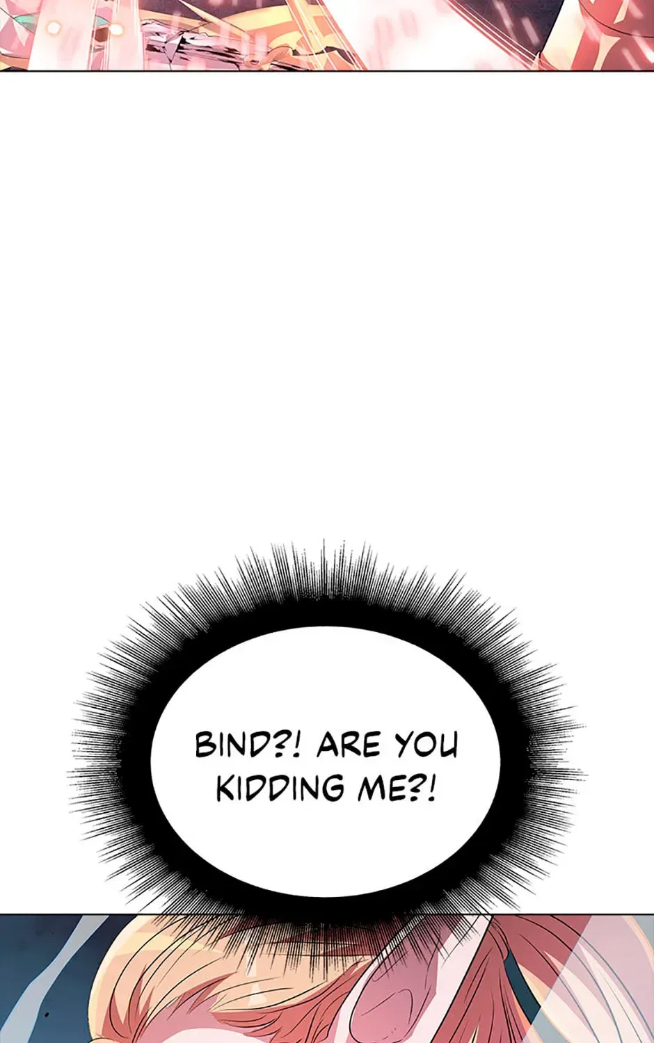 Monarch of Supreme Beings Chapter 73 – Page 59