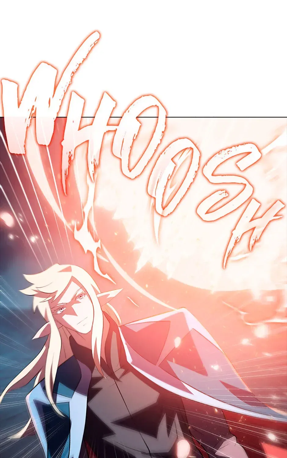 Monarch of Supreme Beings Chapter 73 – Page 69