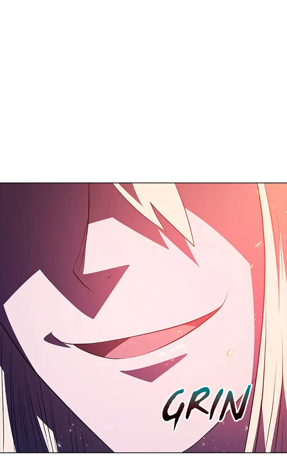 Monarch of Supreme Beings Chapter 73 – Page 71
