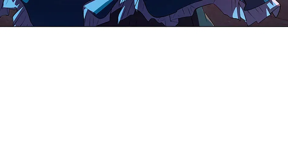 Monarch of Supreme Beings Chapter 73 – Page 74
