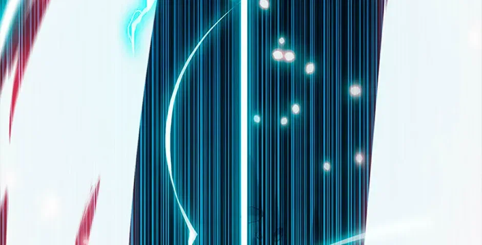 Monarch of Supreme Beings Chapter 73 – Page 76