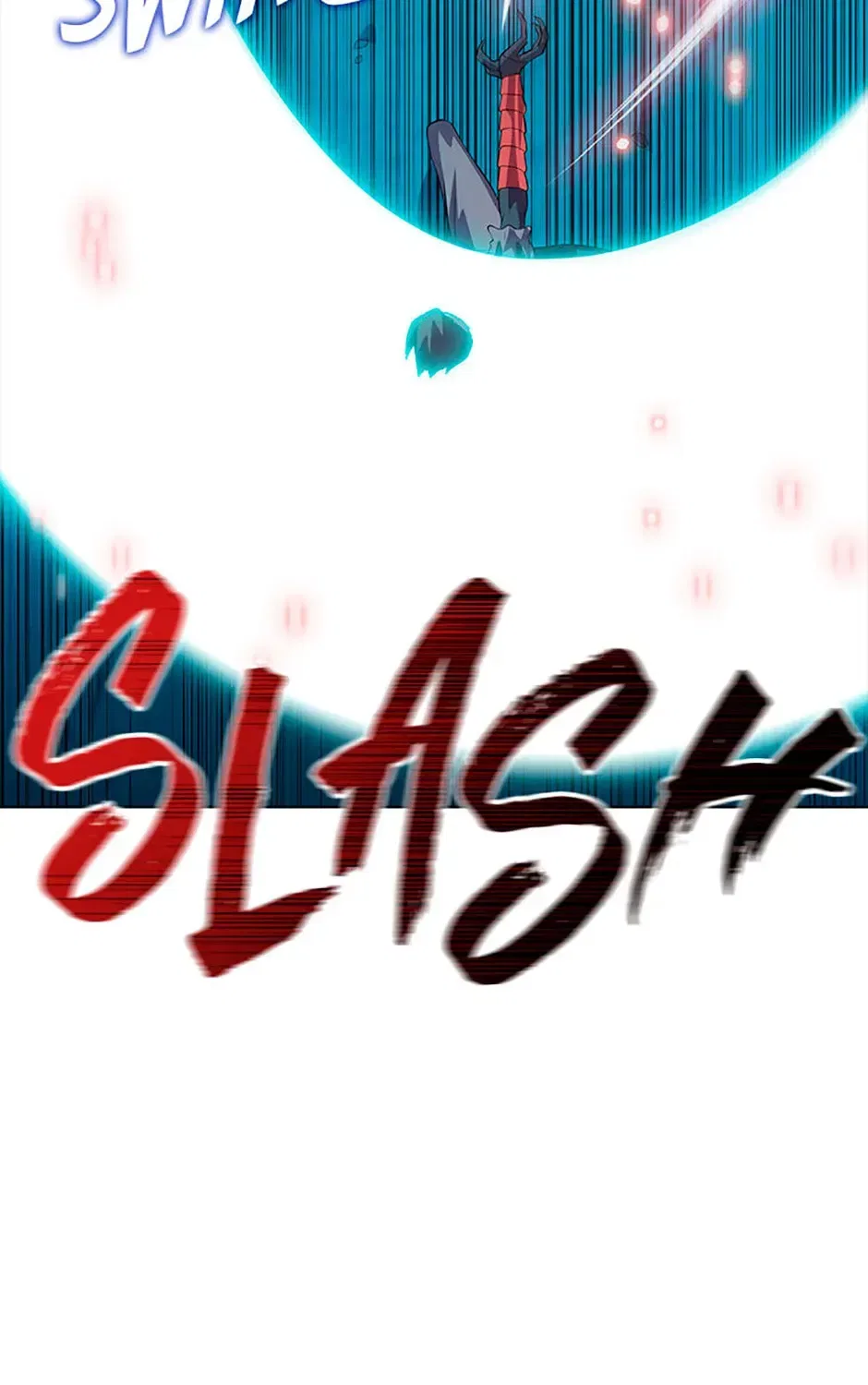 Monarch of Supreme Beings Chapter 73 – Page 79