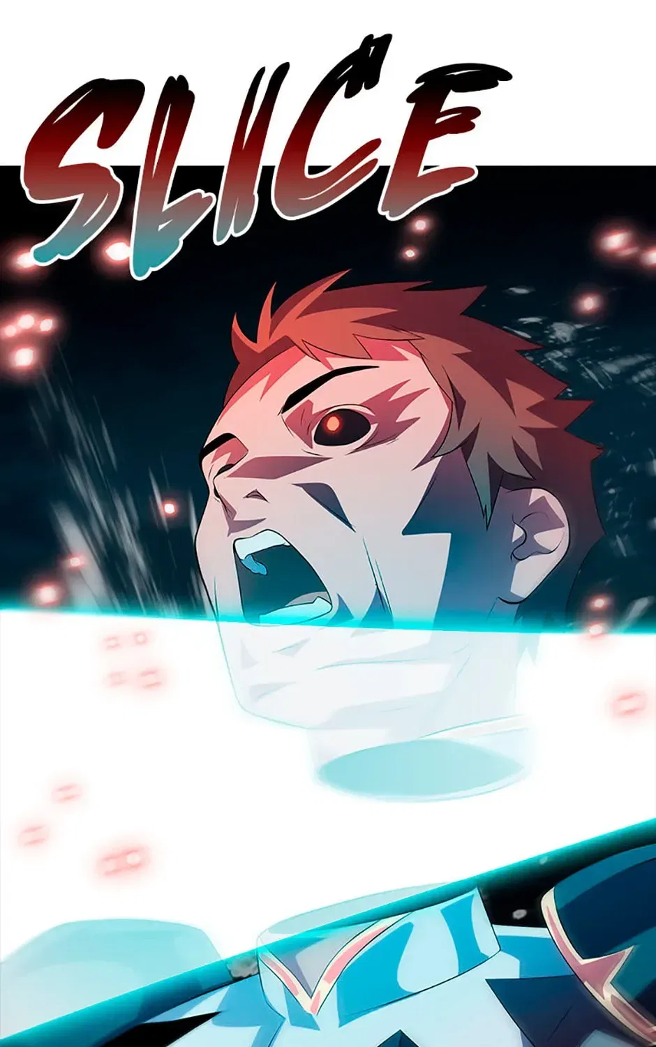 Monarch of Supreme Beings Chapter 73 – Page 81