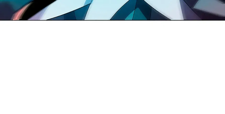 Monarch of Supreme Beings Chapter 73 – Page 82
