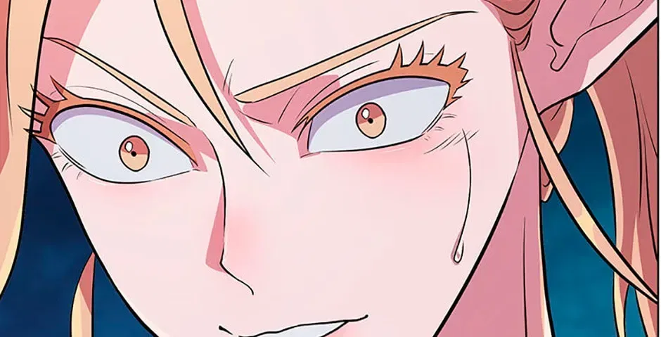 Monarch of Supreme Beings Chapter 73 – Page 84