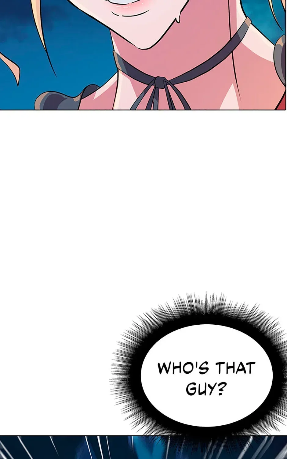 Monarch of Supreme Beings Chapter 73 – Page 85
