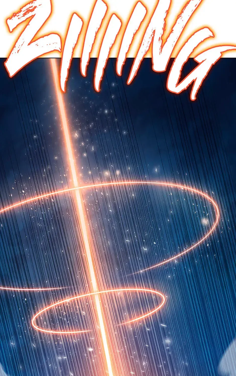 Monarch of Supreme Beings Chapter 73 – Page 89