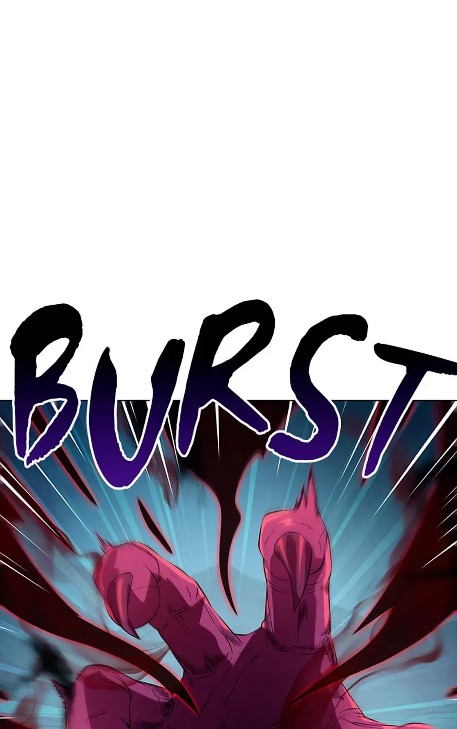 Monarch of Supreme Beings Chapter 73 – Page 99