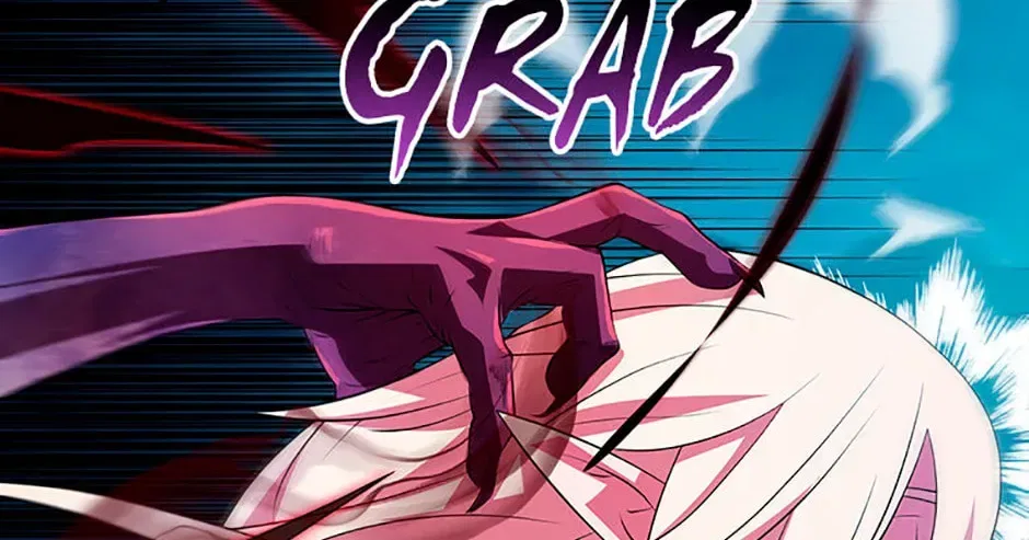 Monarch of Supreme Beings Chapter 73 – Page 102