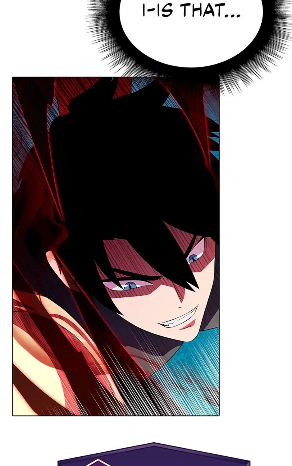 Monarch of Supreme Beings Chapter 73 – Page 107