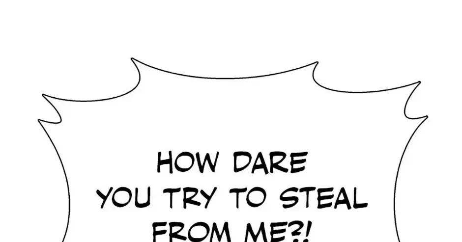 Monarch of Supreme Beings Chapter 73 – Page 110