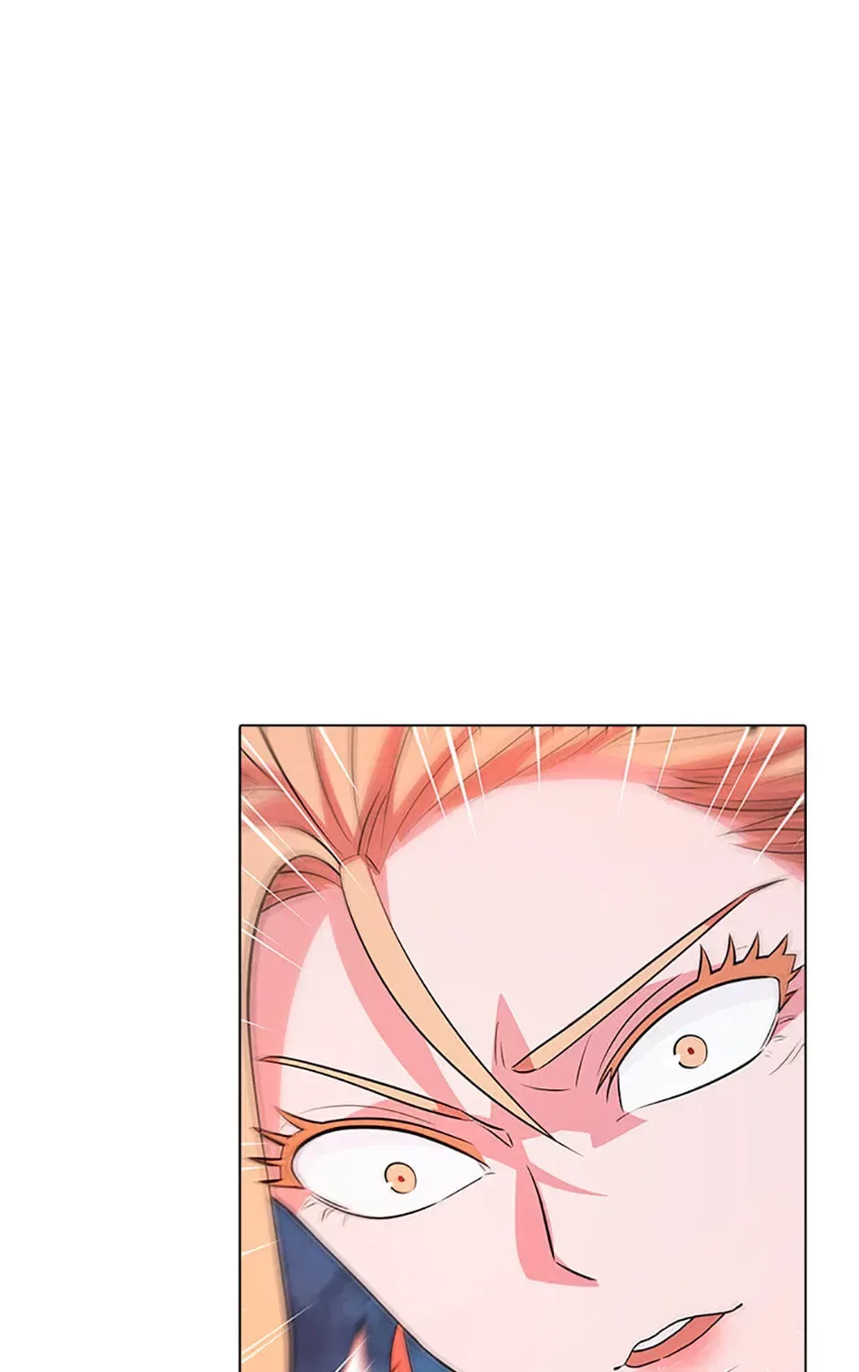 Monarch of Supreme Beings Chapter 73 – Page 115