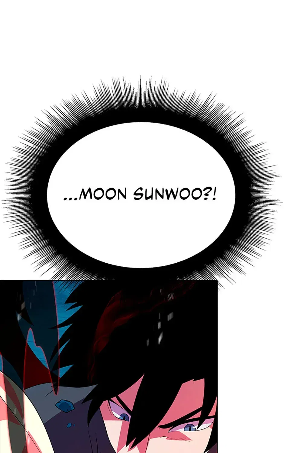 Monarch of Supreme Beings Chapter 73 – Page 117