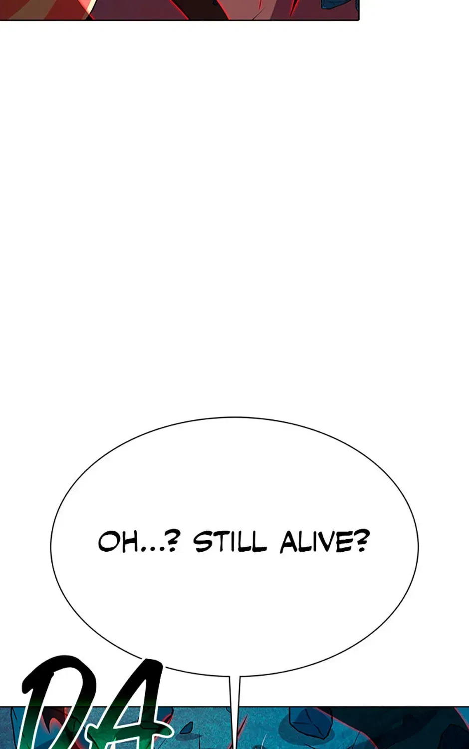 Monarch of Supreme Beings Chapter 73 – Page 119