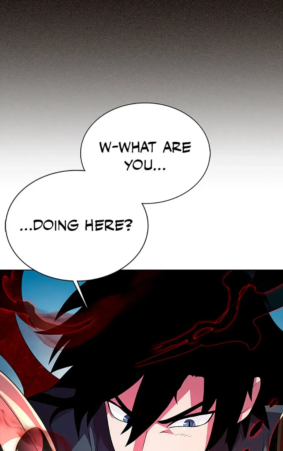 Monarch of Supreme Beings Chapter 73 – Page 127