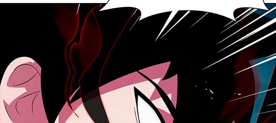 Monarch of Supreme Beings Chapter 73 – Page 132
